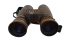 Fernglas K3