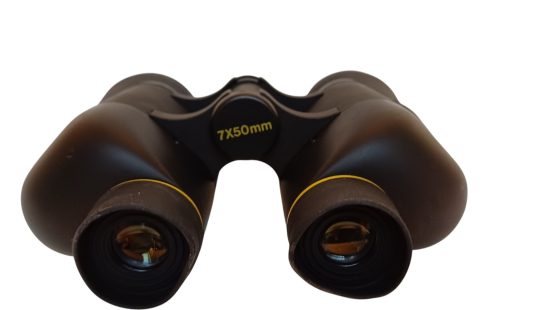 Fernglas K3