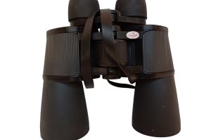 Fernglas K3