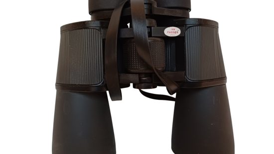 Fernglas K3
