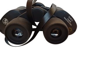 Fernglas K3