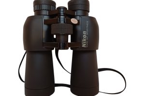 Fernglas K3