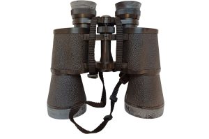 Fernglas K3