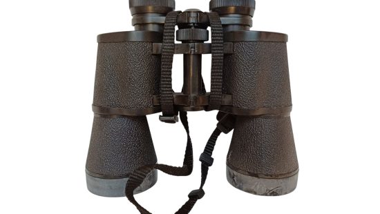 Fernglas K3