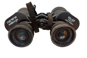 Fernglas K3