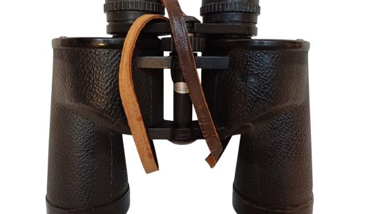Fernglas K3