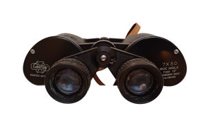 Fernglas K3