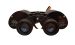 Fernglas K3