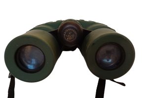 Fernglas K3