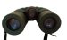 Fernglas K3
