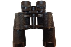 Fernglas K3