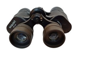 Fernglas K3