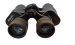 Fernglas K3