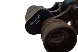 Fernglas K3