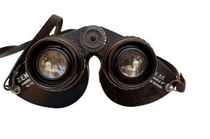 Fernglas K3