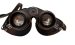 Fernglas K3