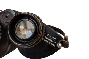 Fernglas K3