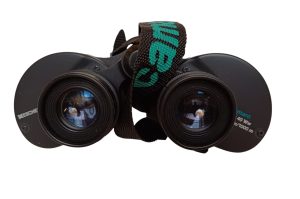 Fernglas K3