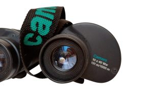 Fernglas K3