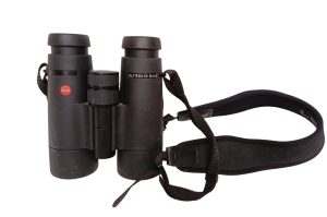 Fernglas K1
