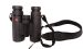 Fernglas K1