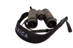 Fernglas K1