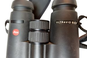 Fernglas K1