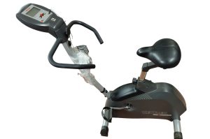 Ergometer