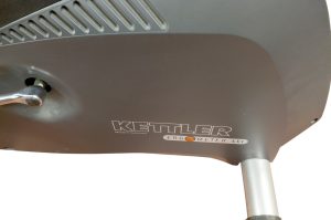 Ergometer