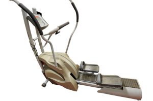 Crosstrainer
