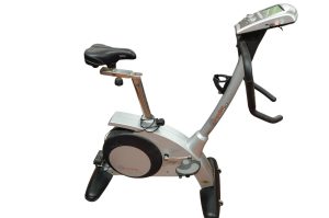Circular Ergometer