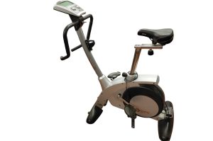 Circular Ergometer