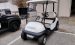 Clubcar