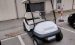 Clubcar