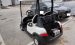 Clubcar