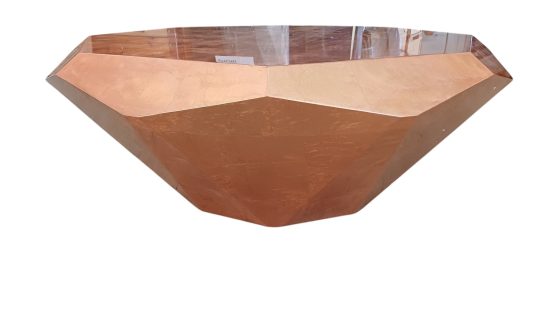 Designertisch Stealth