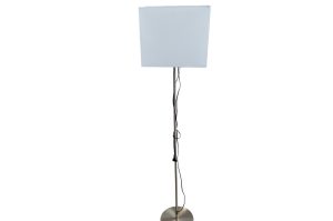 Stehlampe 