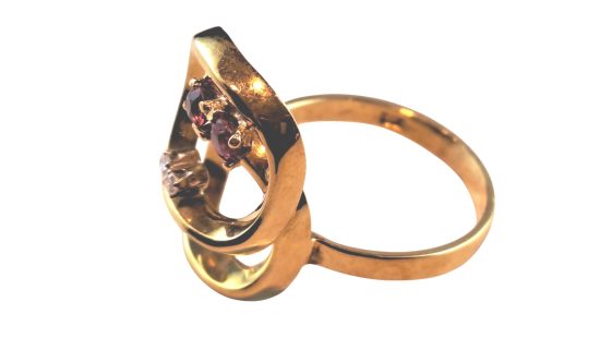 Goldring