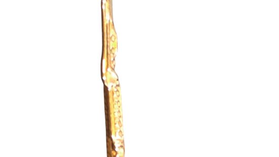 Joujou