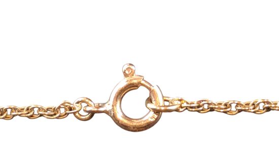 Grandlcollier