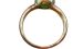 Goldring