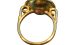 Goldring