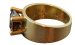 Goldring