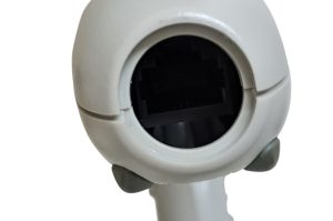 Warenscanner
