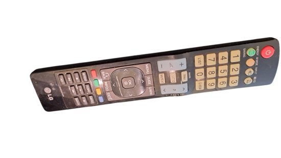TV-Gerät