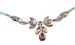 Brillantcollier