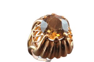 Goldring