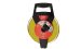 Fiberglas Rollmeter
