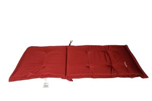 Sitzauflage