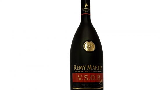 Remy Martin